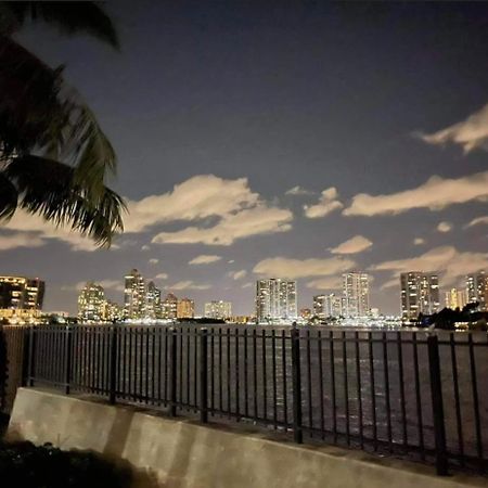 Le Frontenac Villa Sunny Isles Beach Luaran gambar