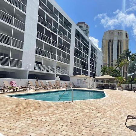Le Frontenac Villa Sunny Isles Beach Luaran gambar