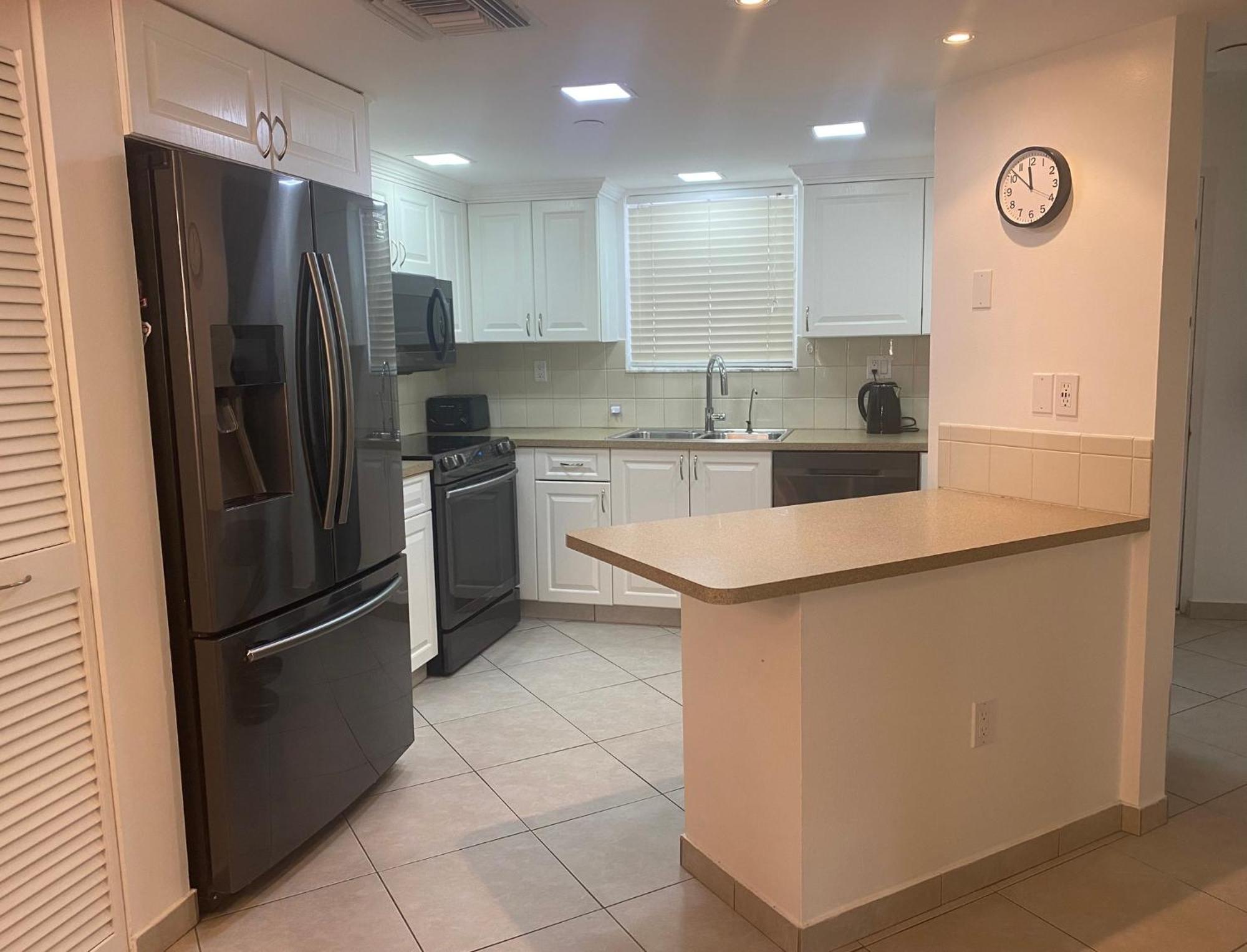 Le Frontenac Villa Sunny Isles Beach Luaran gambar