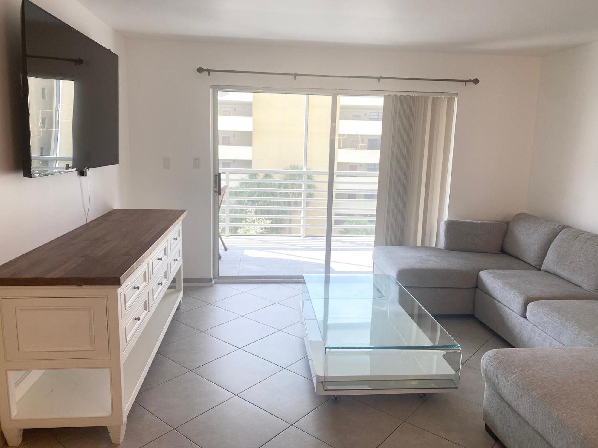 Le Frontenac Villa Sunny Isles Beach Luaran gambar