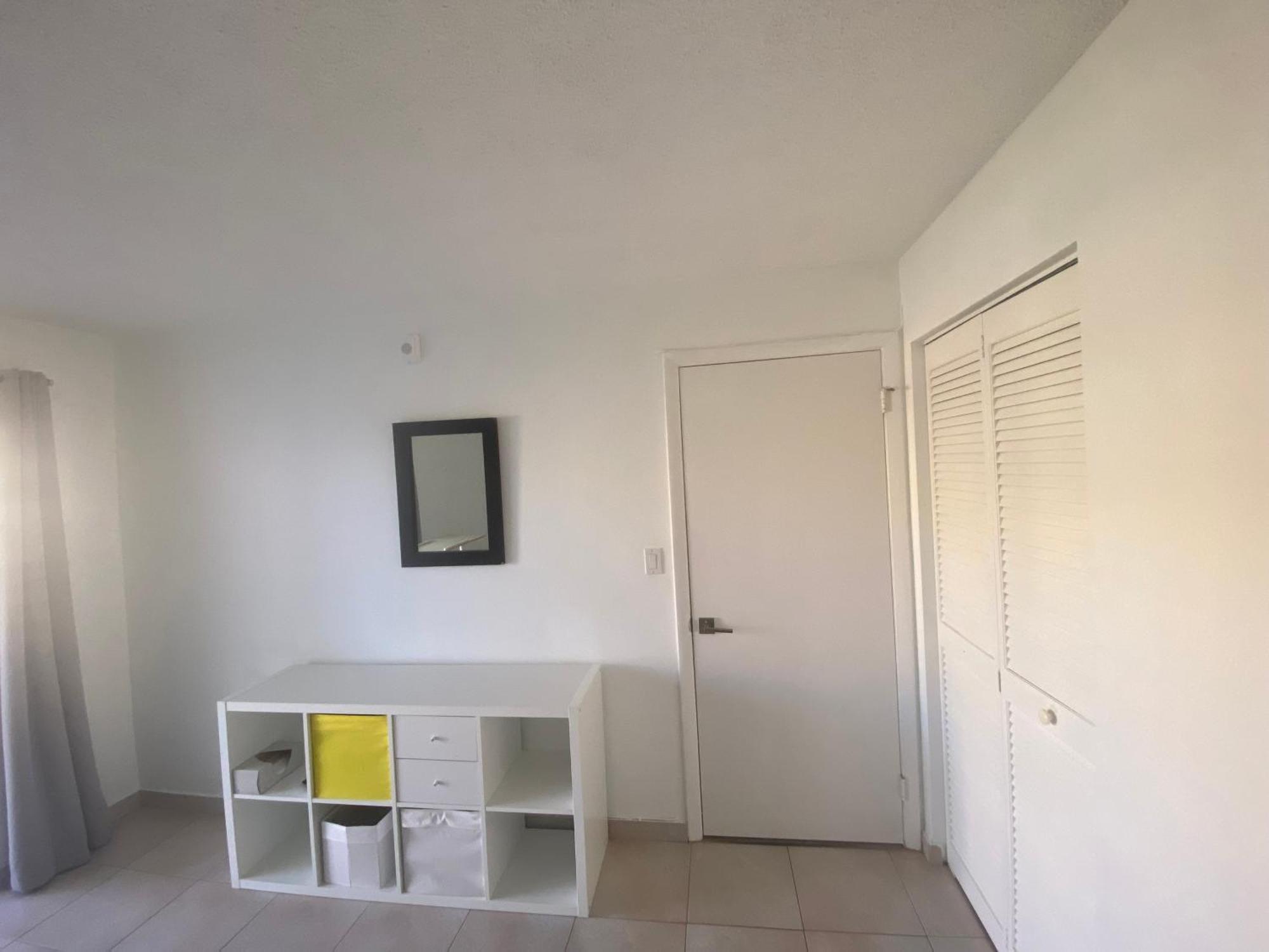 Le Frontenac Villa Sunny Isles Beach Luaran gambar