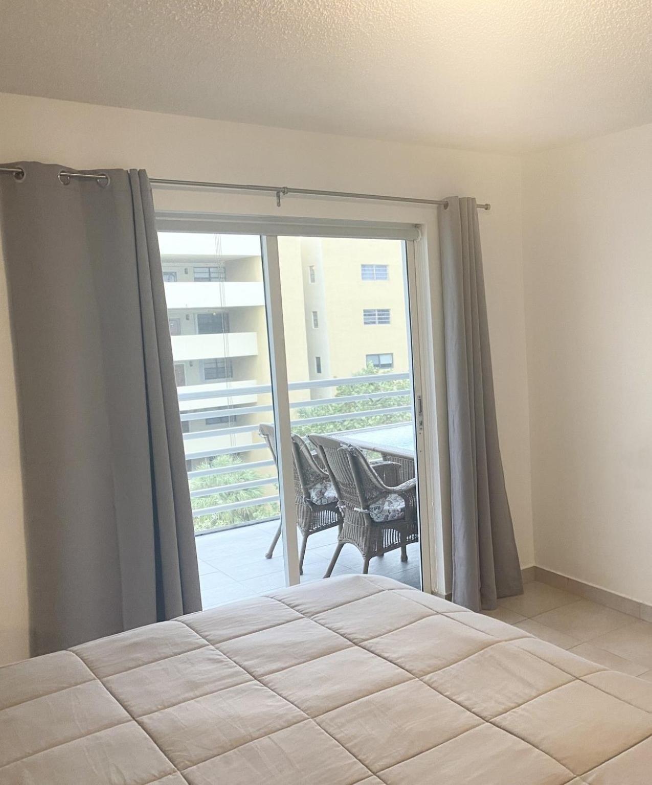 Le Frontenac Villa Sunny Isles Beach Luaran gambar