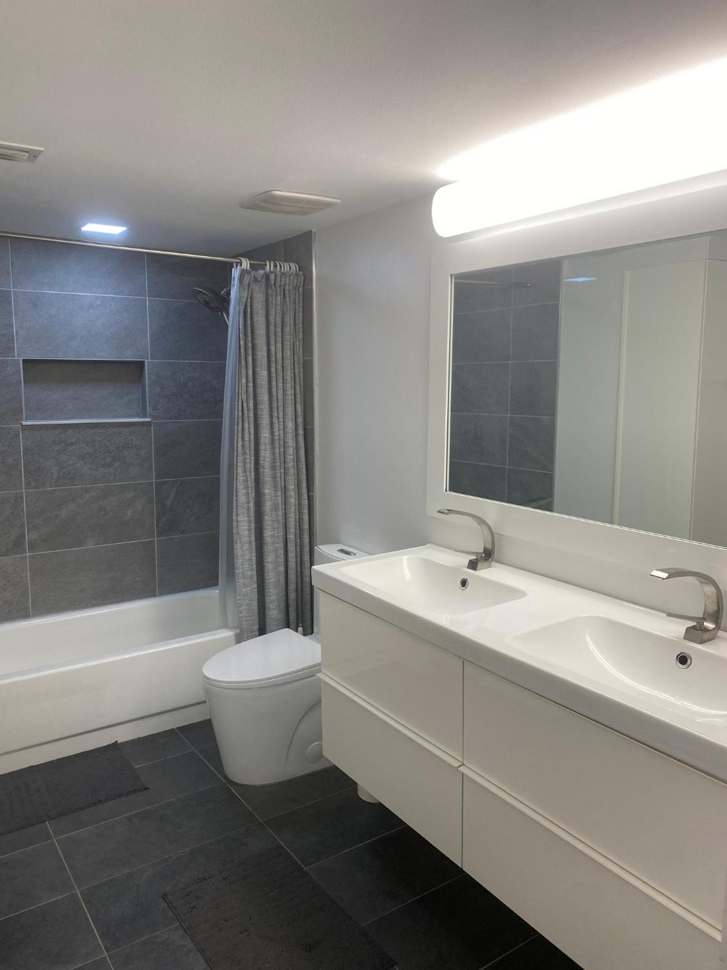 Le Frontenac Villa Sunny Isles Beach Luaran gambar