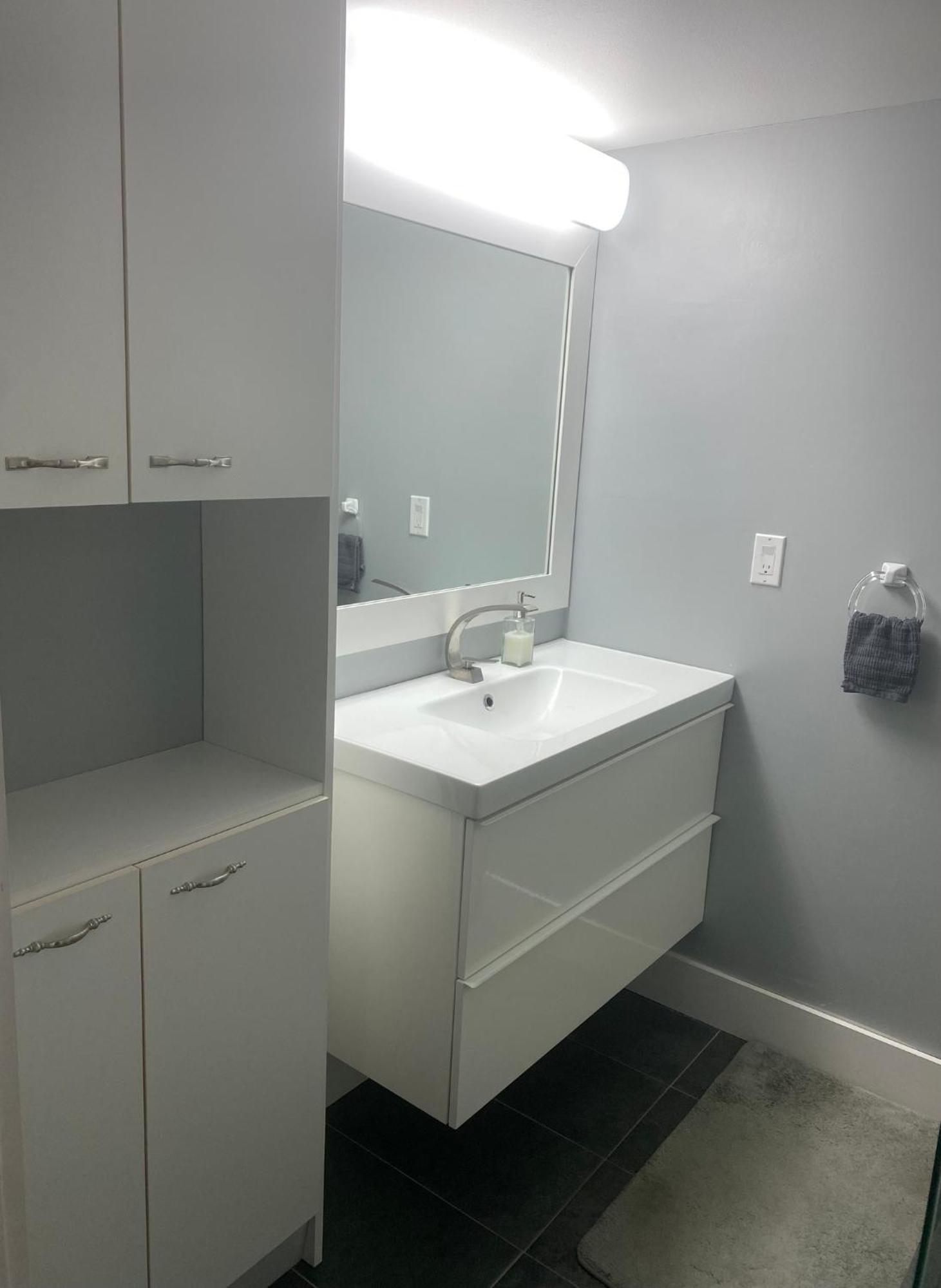 Le Frontenac Villa Sunny Isles Beach Luaran gambar
