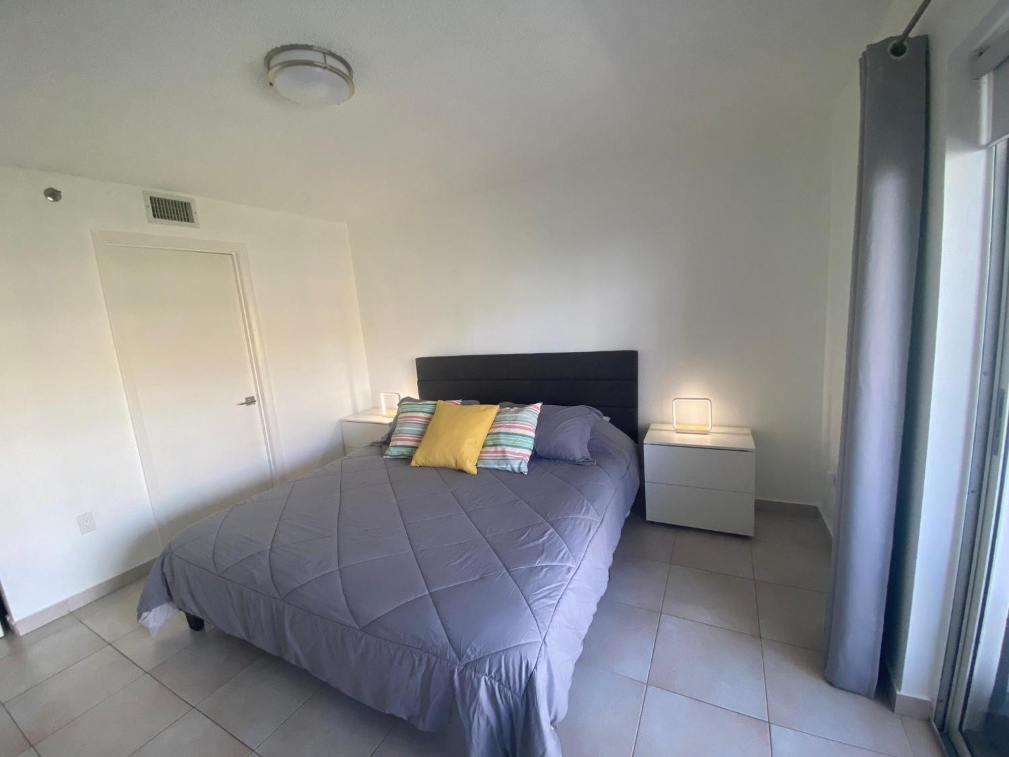 Le Frontenac Villa Sunny Isles Beach Luaran gambar