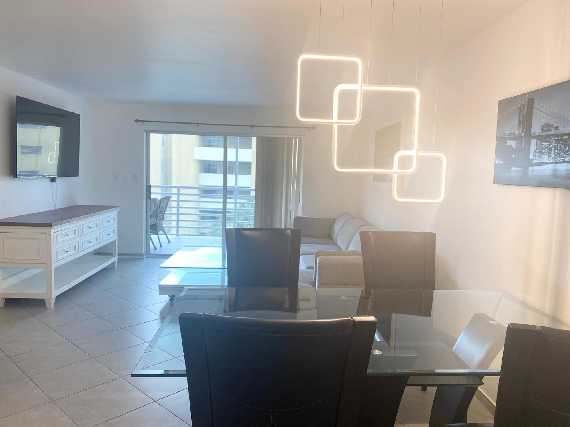 Le Frontenac Villa Sunny Isles Beach Luaran gambar